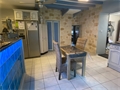 Image du bien APR739992